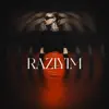 Irmak Arıcı - Razıyım