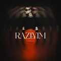 RAZIYIM