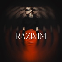 Razıyım - Single - Irmak Arıcı