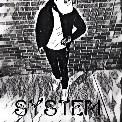 System - Single