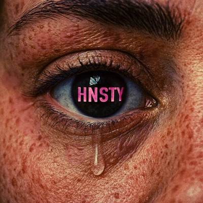 HNSTY - Single