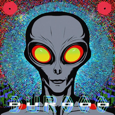 Durooo (Feat. Brian Quirarte) - Single