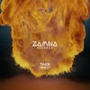 Transformation cover art