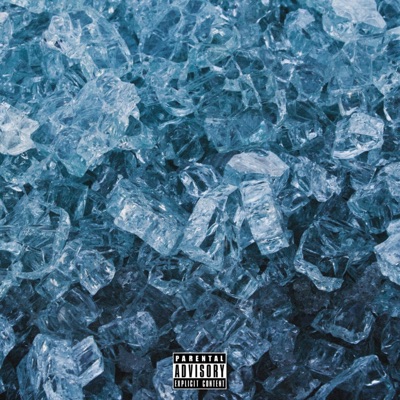 NEVERA (feat. Joniko) - Single