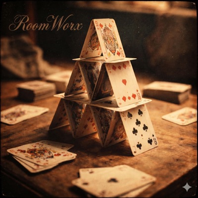 House Of Cards