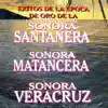 Amor de Cabaret