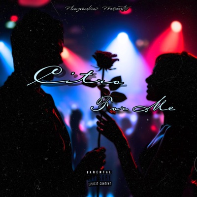 For me - Single