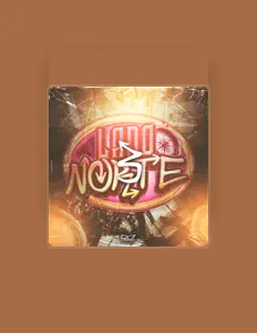 收听 Dj 7w、观看音乐视频、阅读小传、查看巡演日期等 ！