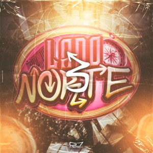 Vai Tomar Só Botadão (feat. Mc 7Belo & MC PL ALVES)