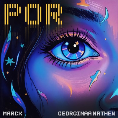 Por - Single