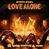 Love Alone