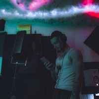 Look Like - Single - Ridge The Kidd