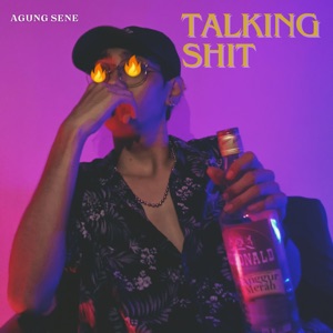 Talking Shit