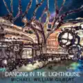 Dancing in the Lighthouse