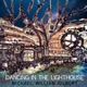 Dancing in the Lighthouse Single