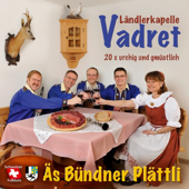 Vadret Mit TGW In Linderöd