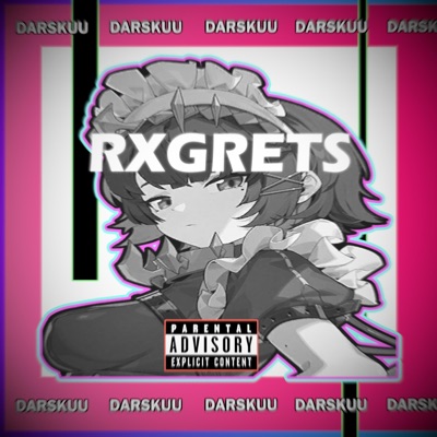 RXGRETS - Single