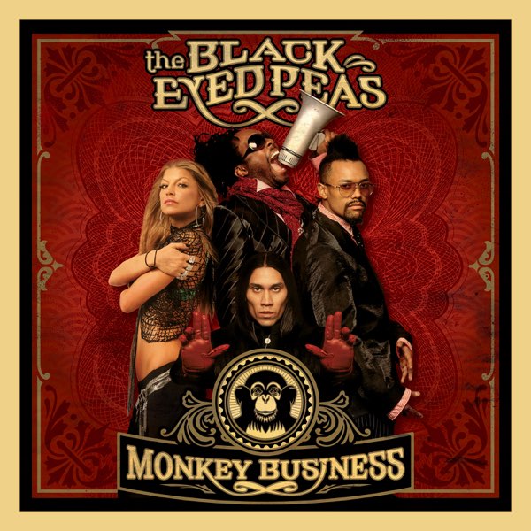 【代引き不可】 Monkey Black by Album - Edition) Anniversary (20th Business 洋楽