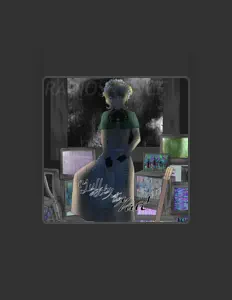 Listen to Lullaby The Maid, watch music videos, read bio, see tour dates & more!