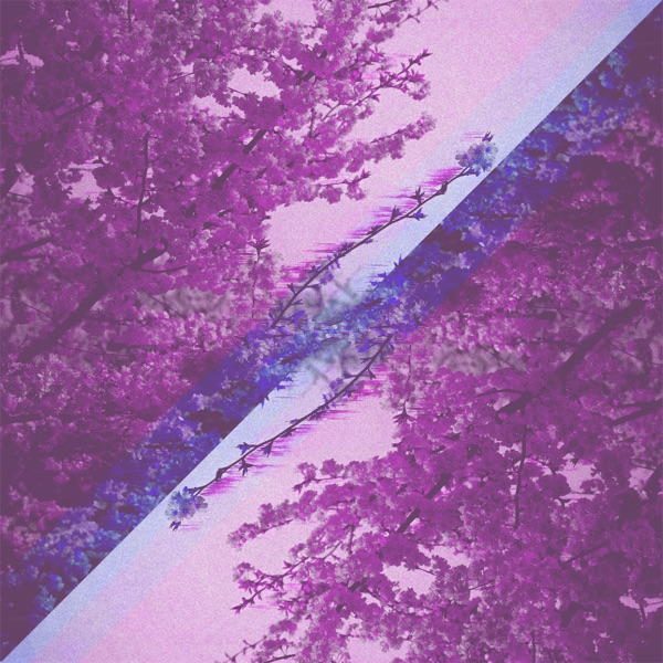 Charm (feat. Songbird) - Single