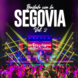 Merengues Mix 90'S (El Baile del Sua Sua/Comprate un Perro/Guallando/Kulikitaka)