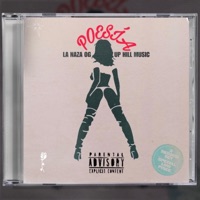 POESÍA - Single - UpHiLL Records