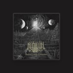 NIHILVM