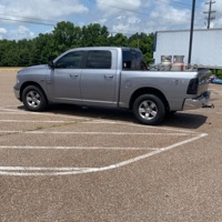 Palestine - Single - Big Kris & Mg Lil Bubba