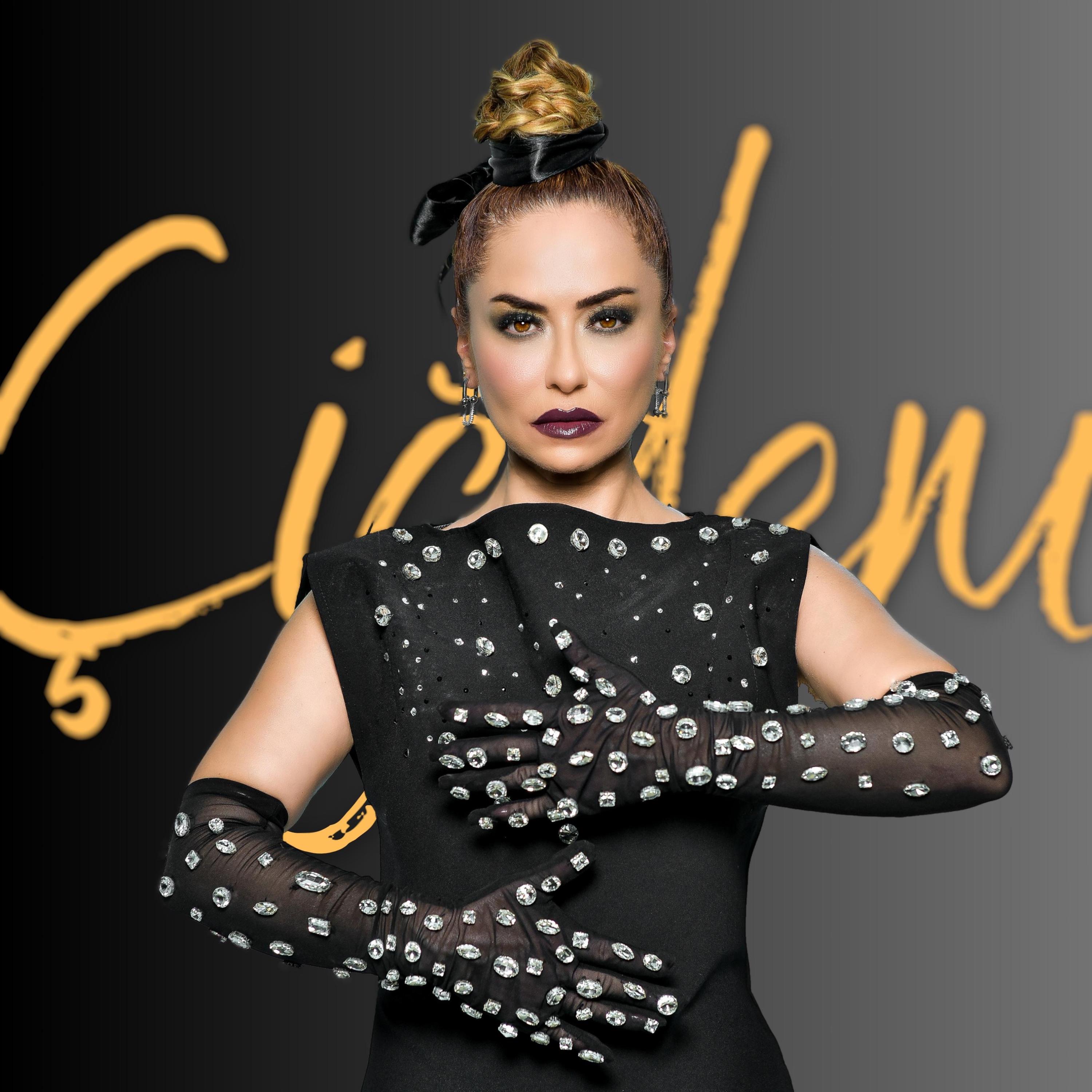 Kıra Döke - Single