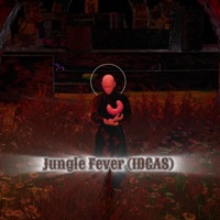 Jungle Fever (IDGAS) (feat. GG$ Trill VV$ & BILLY100) - Single - ML MGR