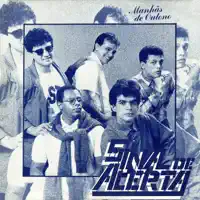 Tempos Modernos — Sinal de Alerta