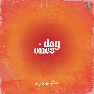 Day Ones - Single