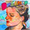 Niamh Maclennan - The Dreamer