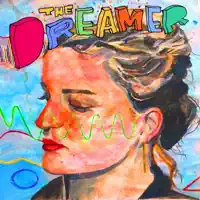 The Dreamer — Niamh Maclennan