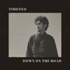 Down on the Road - Timoteo