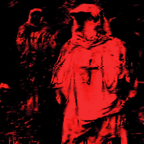 Trio Terror - Single