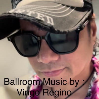 Barbi mix (Ballroom Music) [Special Version]