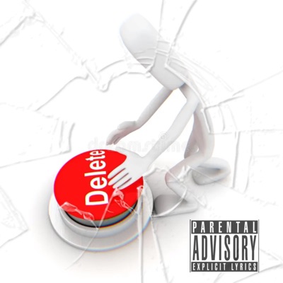 Press Delete - Single