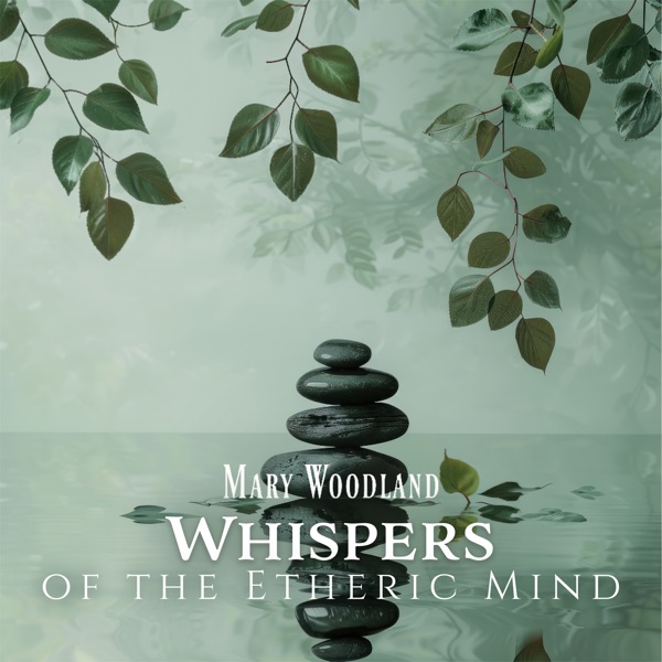Whispers of the Etheric Mind
