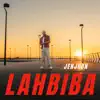 Lahbiba