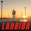 Lahbiba