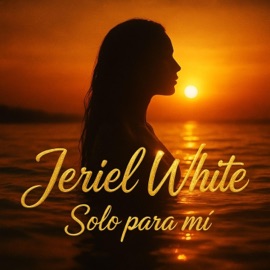 Solo para mí (feat. A2beat) Jeriel the White