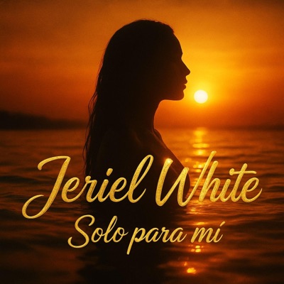 Solo para mí (feat. A2beat) - Single