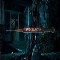 nihilism - Single - exset