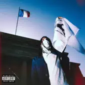 Listen to Éducation Populaire : Révolution by Tyger