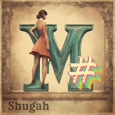 Shugah - Single