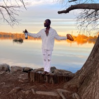 Flow Like (A-cappella Version) - Single - SIRE MF