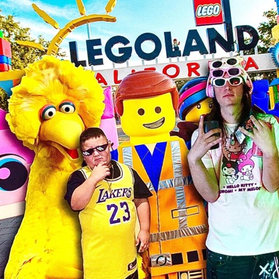 LEGOLAND