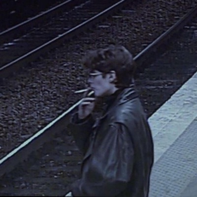 .yezza - Sbab Elaach