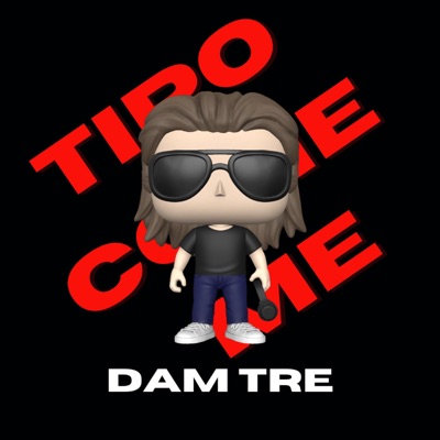 TIPO COME ME - Single